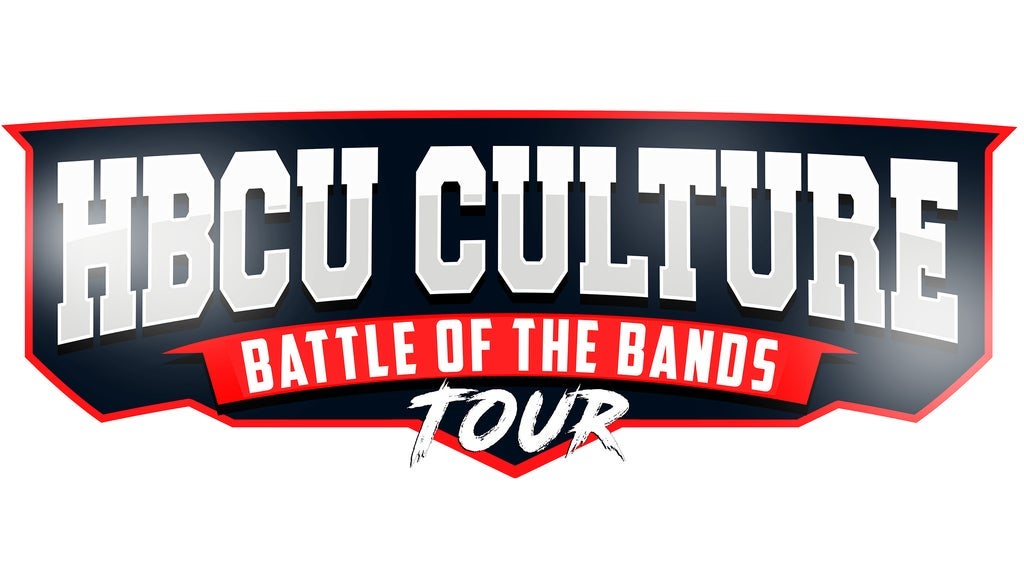 Hotels near HBCU Culture Homecoming Fest And Battle Of The Bands Events