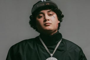 Who Want The Smoke