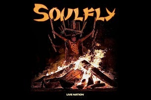 Soulfly