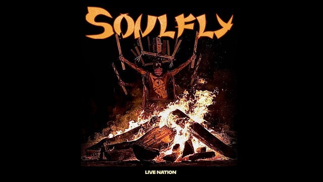 Soulfly