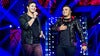 Matheus e Kauan em Suhai Festival Interlagos 2026 Edição Moto - A Confirmar (SP)
