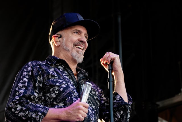 JJ Grey & Mofro
