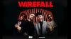 Wirefall