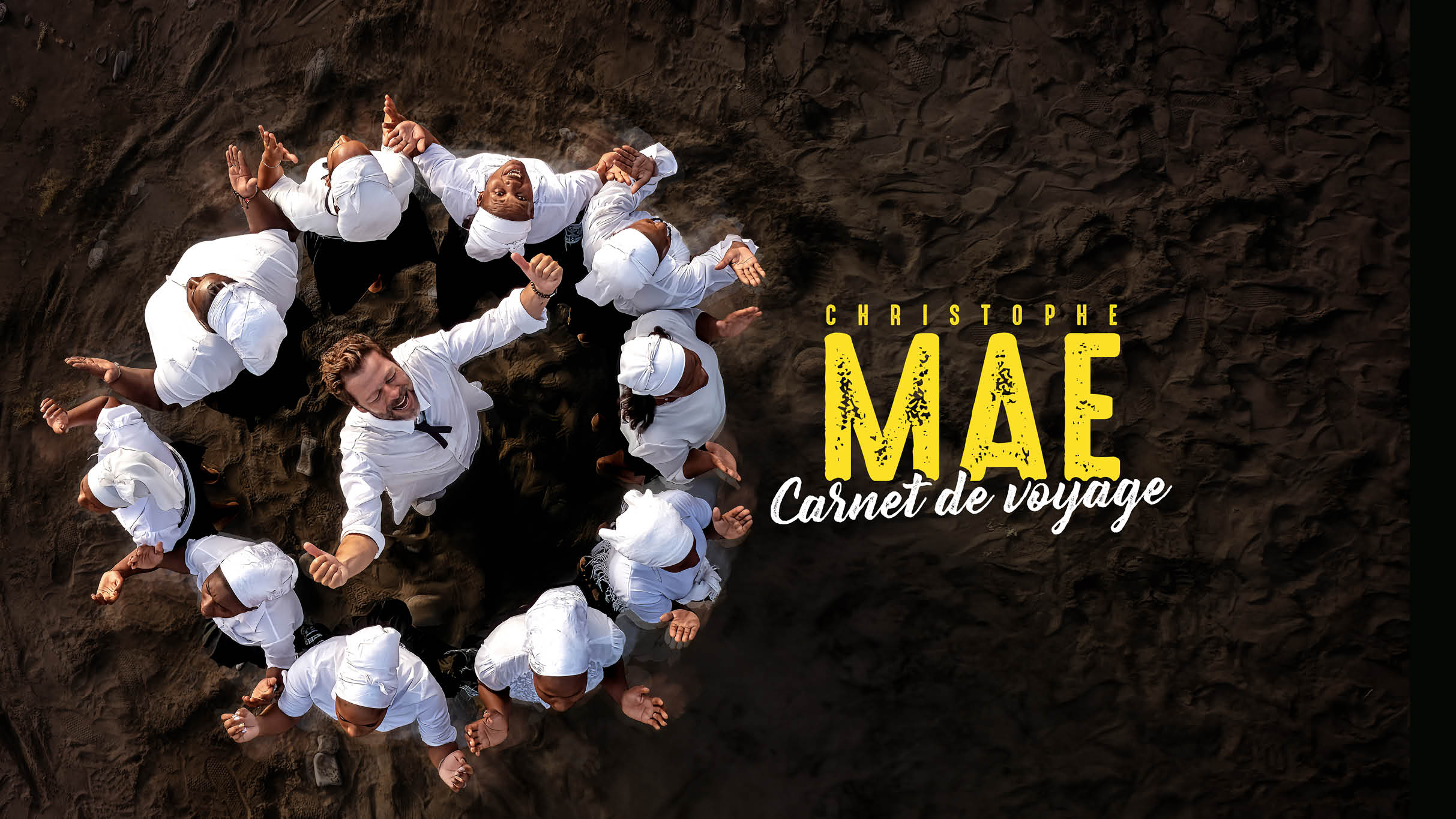 Event - Image