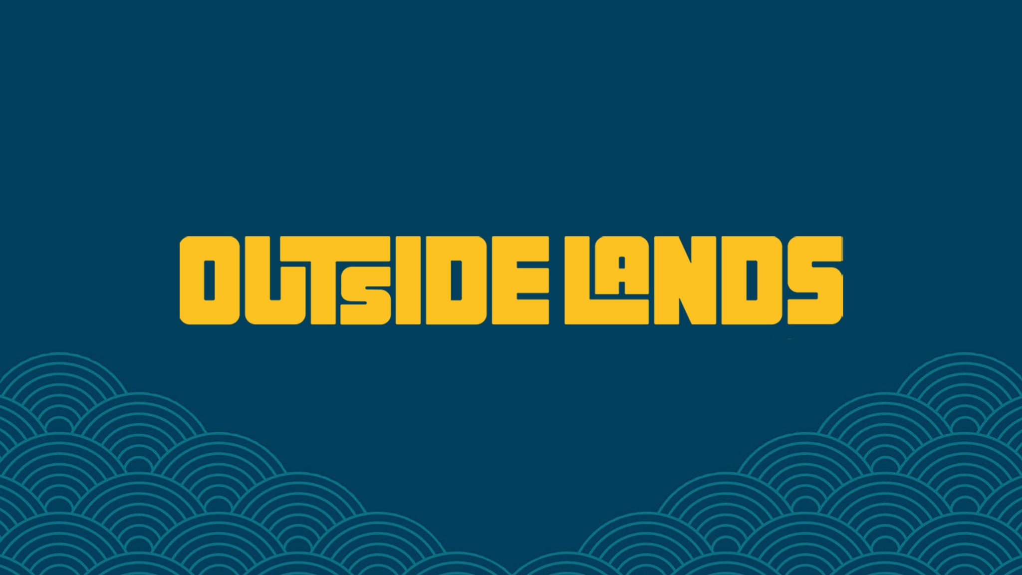 Outside Lands Tickets, 2020 Concert Tour Dates Ticketmaster