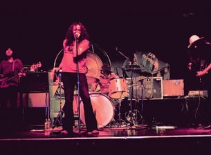 Legend Zeppelin logo