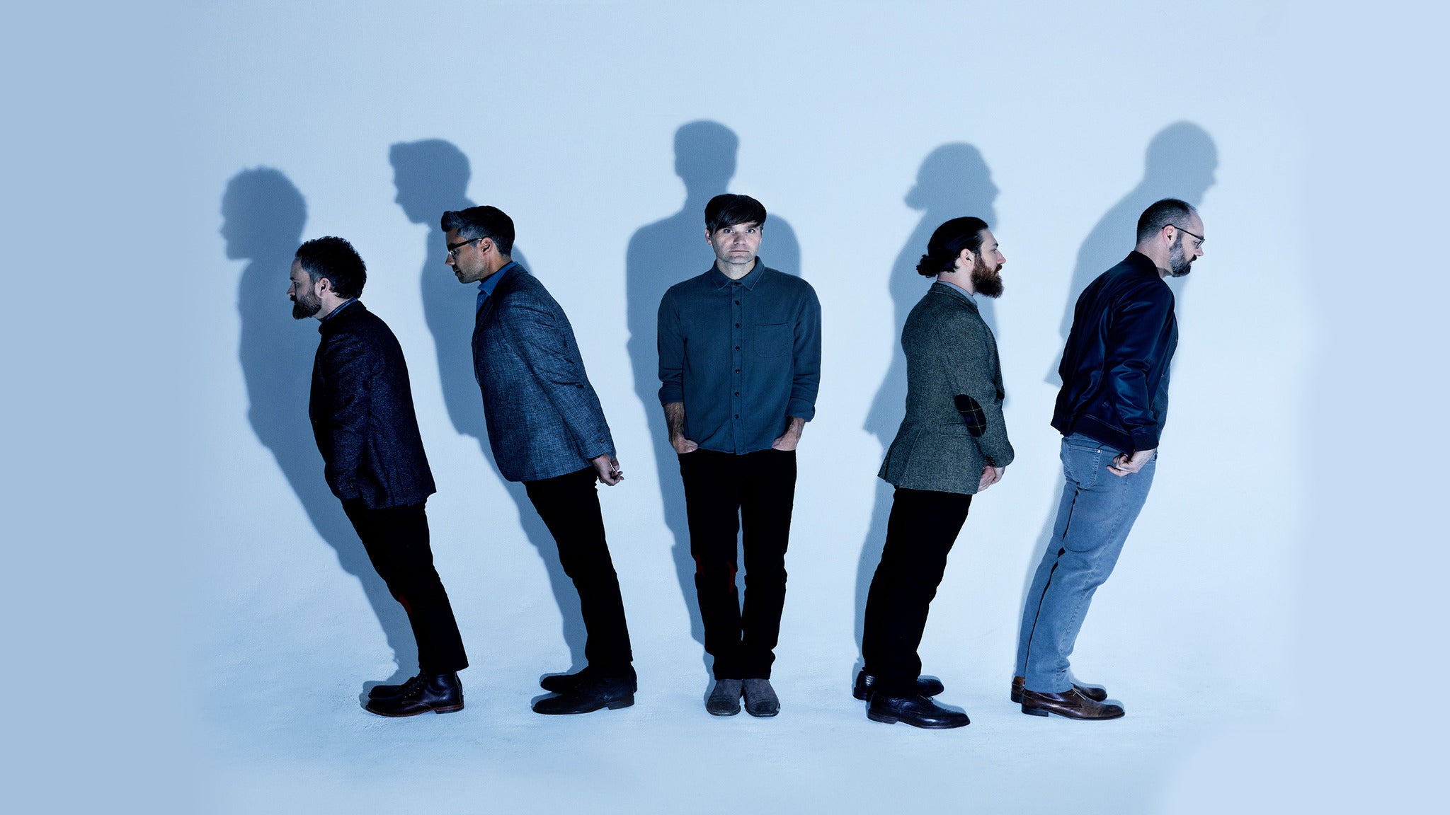 Death Cab for Cutie presale passcode for show tickets in Lewiston, NY (Artpark Mainstage Theater)
