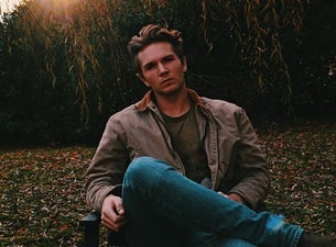 Ian Noe