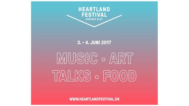 Heartland Festival - 2021 Tour Dates & Concert Schedule - Live Nation