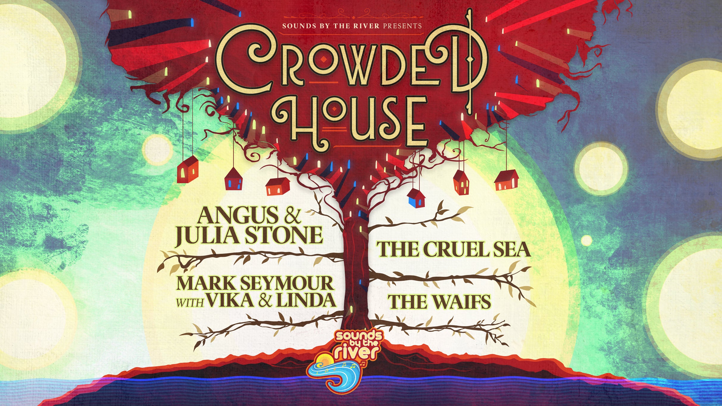 Presale codes for angus &amp; julia stone: members use these when buying pre-sale tickets