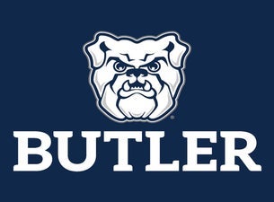 Butler Bulldogs Men's Basketball vs. North Dakota State Bison Mens Basketball