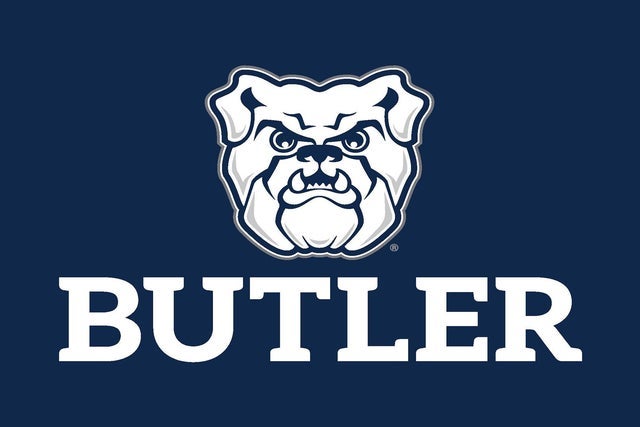 Butler Bulldogs Men's Basketball hero