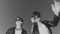 The Criticals