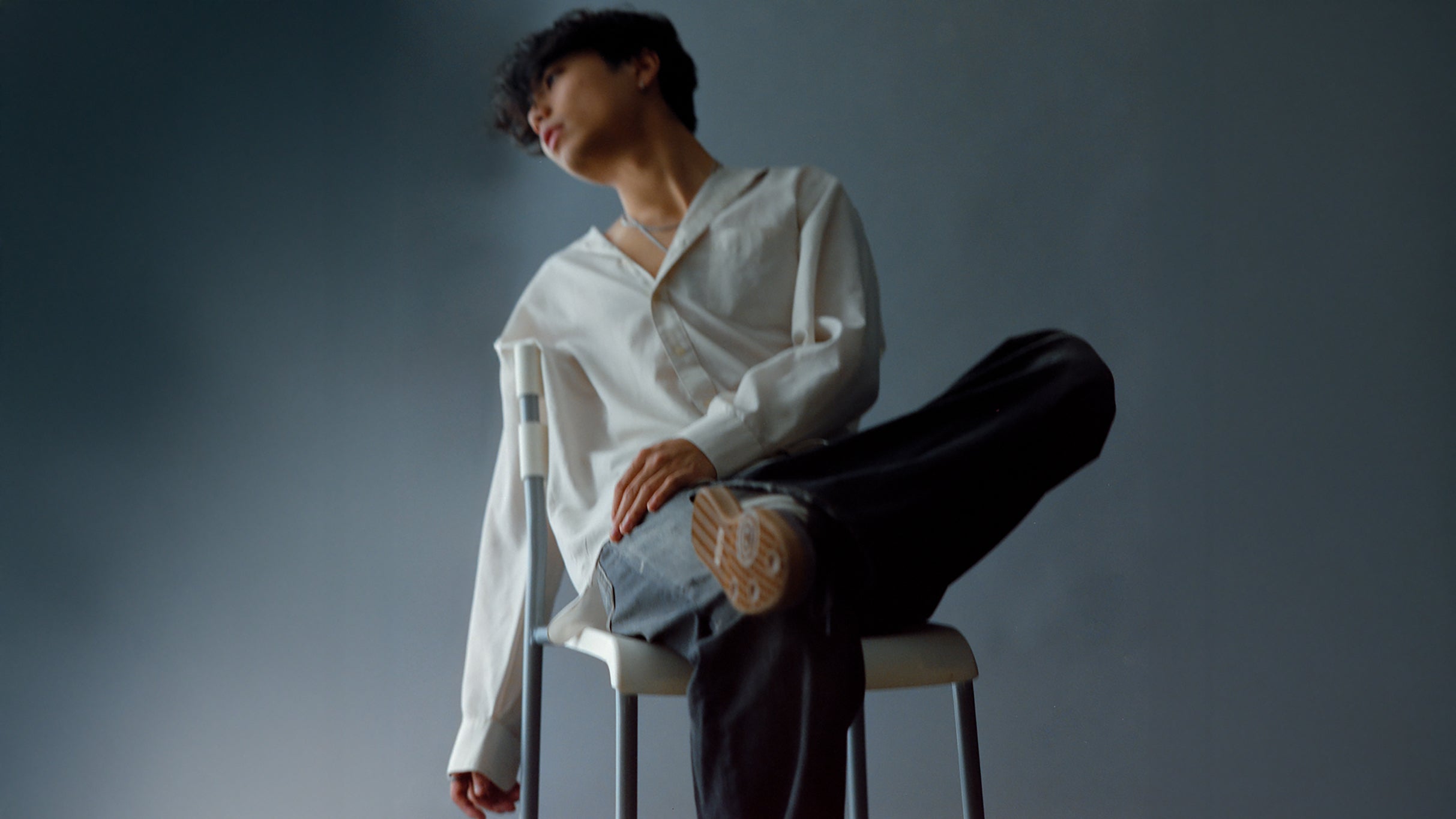 Joon Presents: One Night in LA with FanFan presale information on freepresalepasswords.com