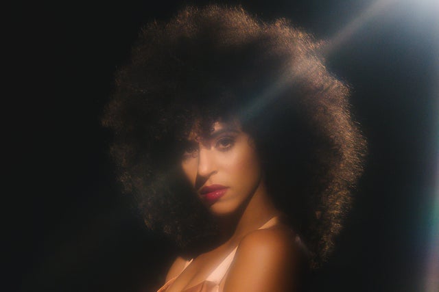 Gavin Turek hero