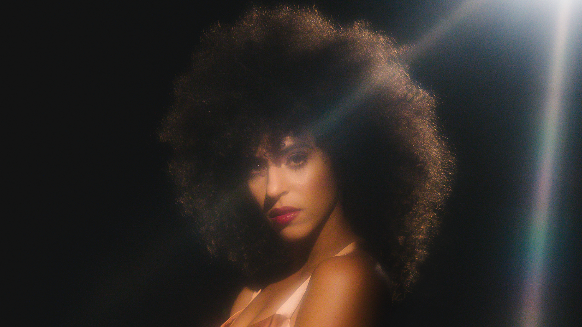 Gavin Turek with Cor.Ece, & RM47 presale code
