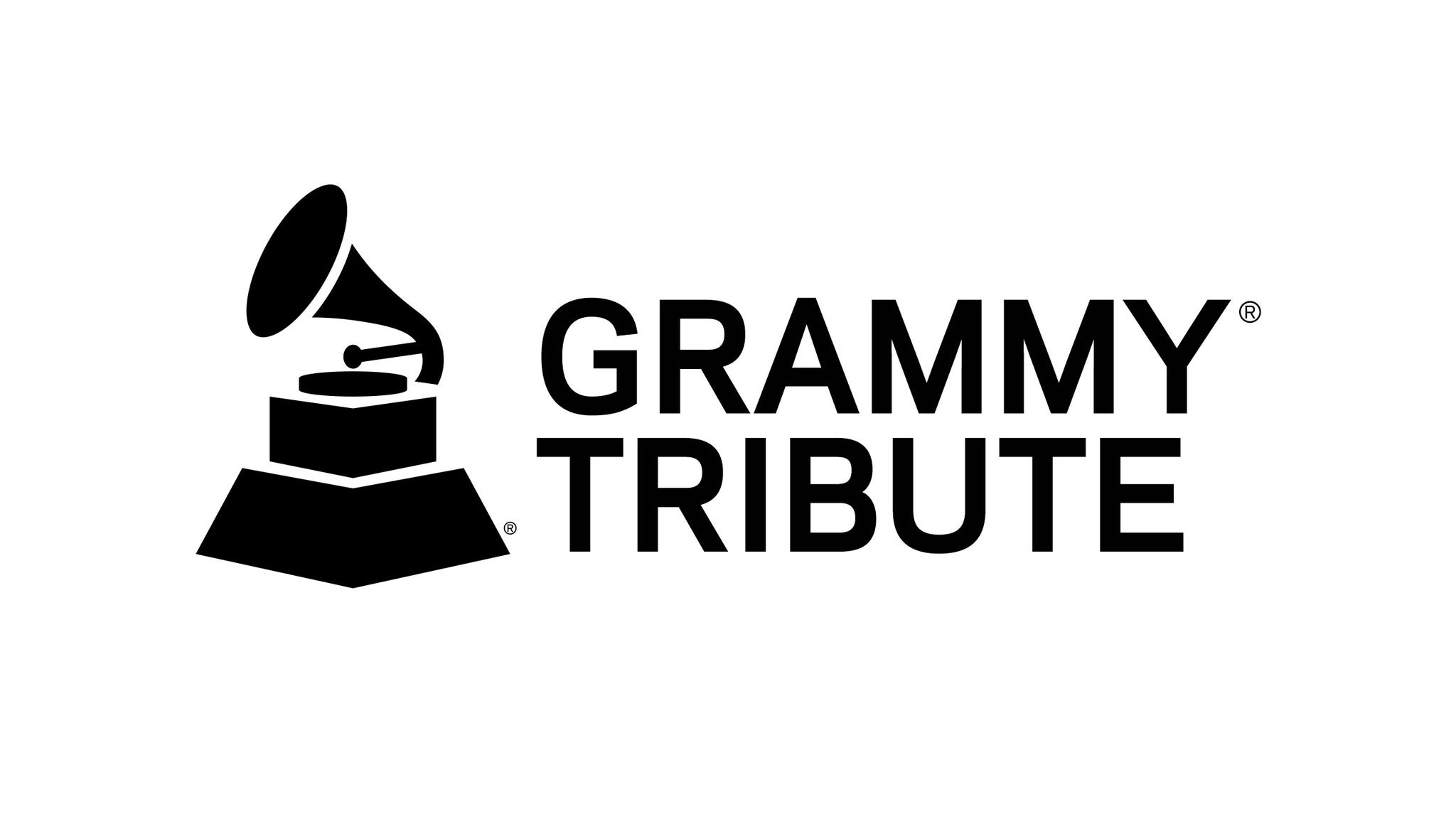 Homeward Bound - A Grammy Salute to the Songs of Paul Simon presale information on freepresalepasswords.com
