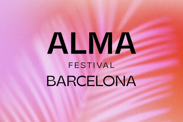 ALMA Festival