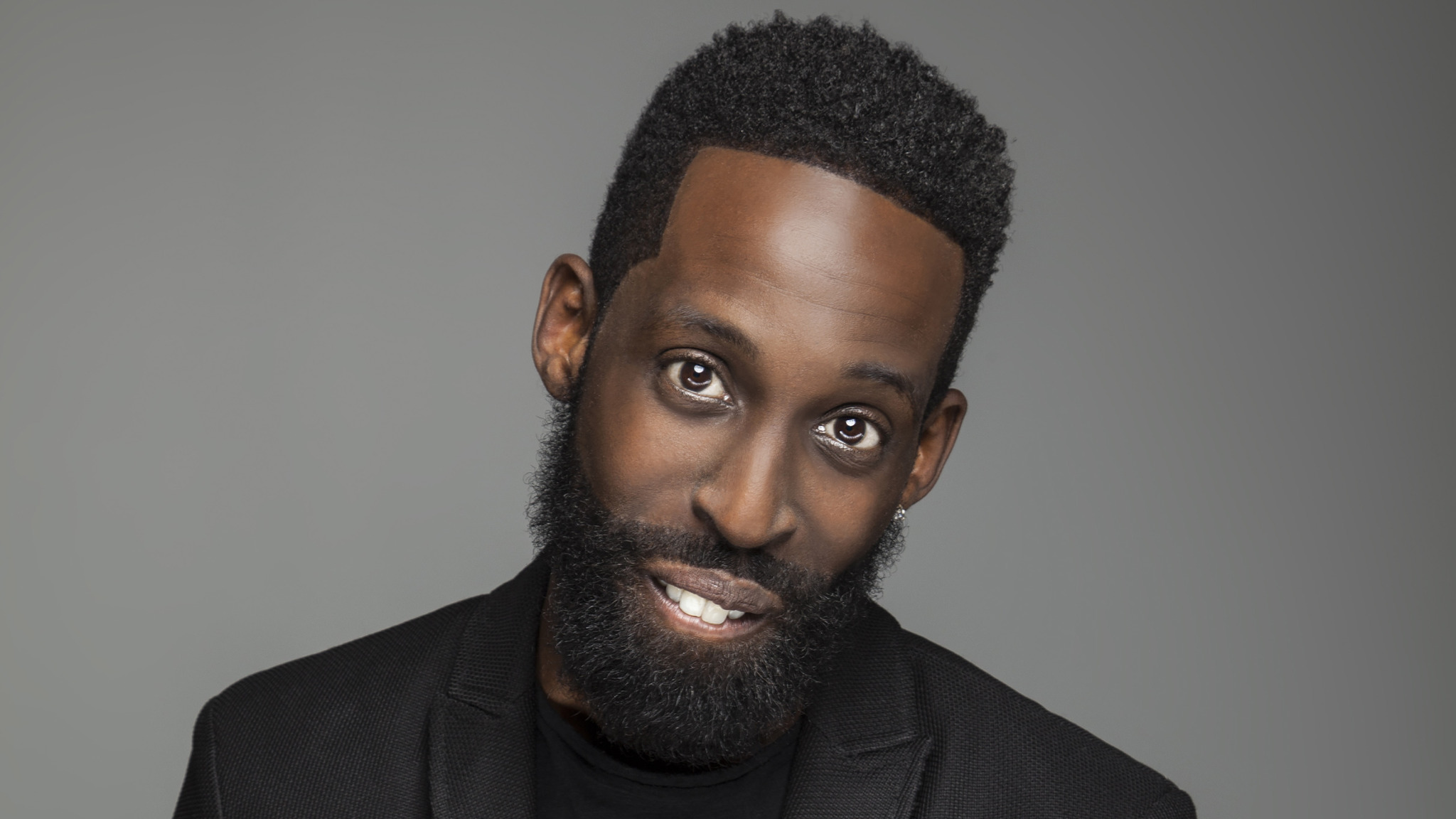 Tye Tribbett Tickets, 2022 Concert Tour Dates Ticketmaster CA