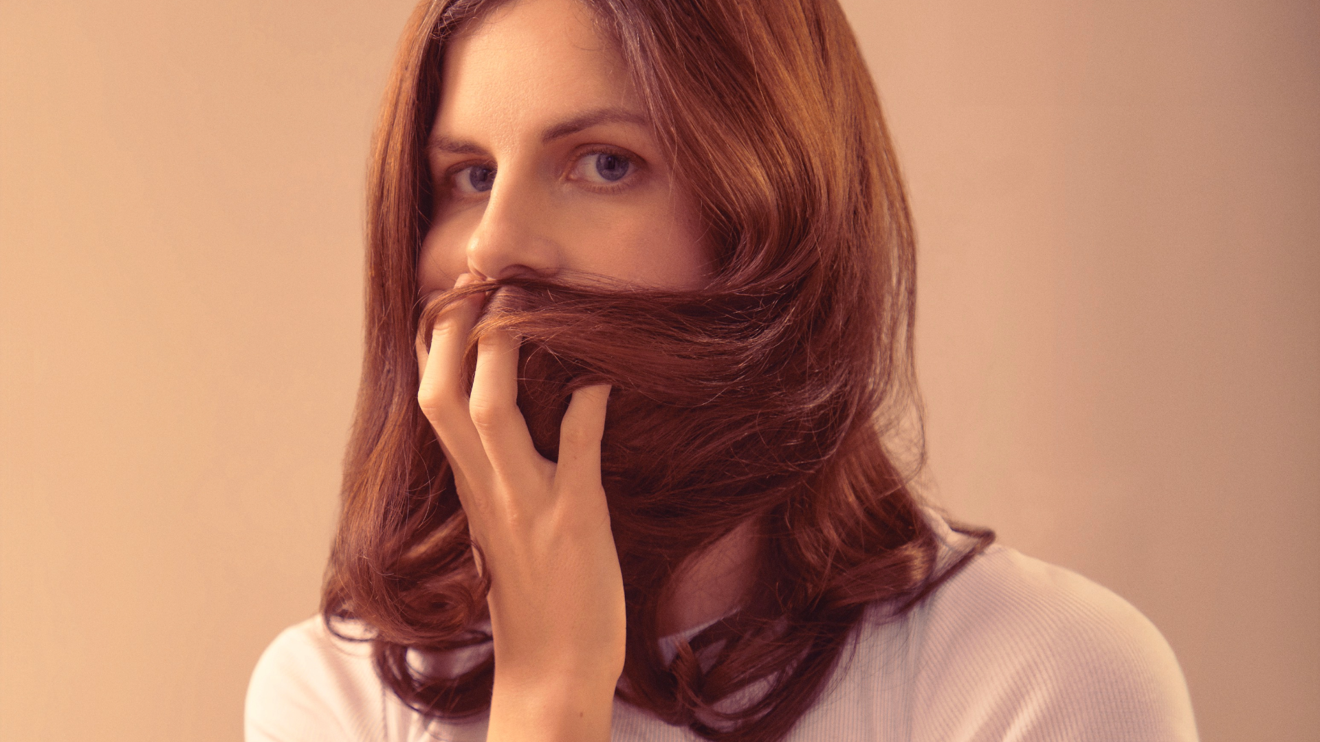 Micky Overman: Hold On