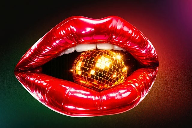 Presales to bee gees celebration: members use these when buying pre-sale tickets