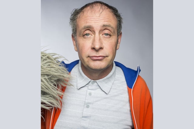 Presale codes for alfons: members use these when buying pre-sale tickets