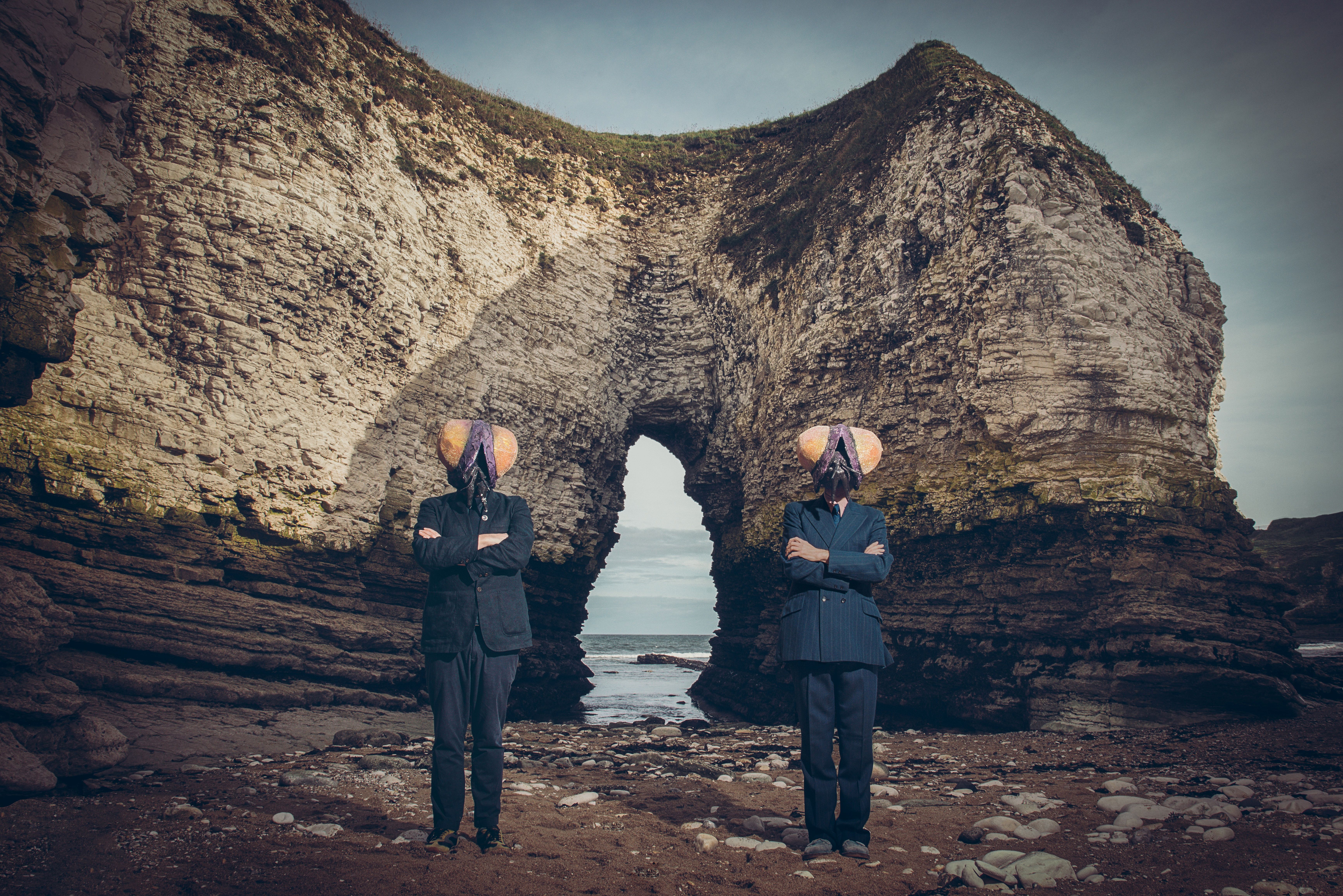 I Monster presale information on freepresalepasswords.com