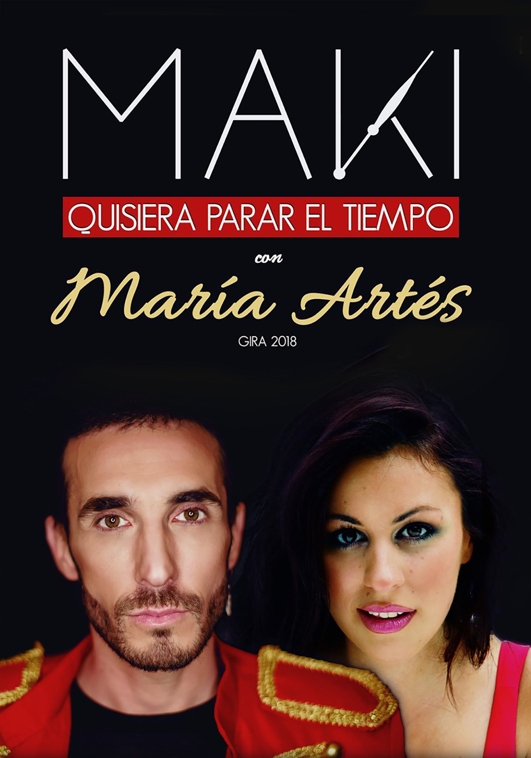 Hotels near Maki Events