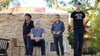 Nada Surf: Moon Mirror Tour