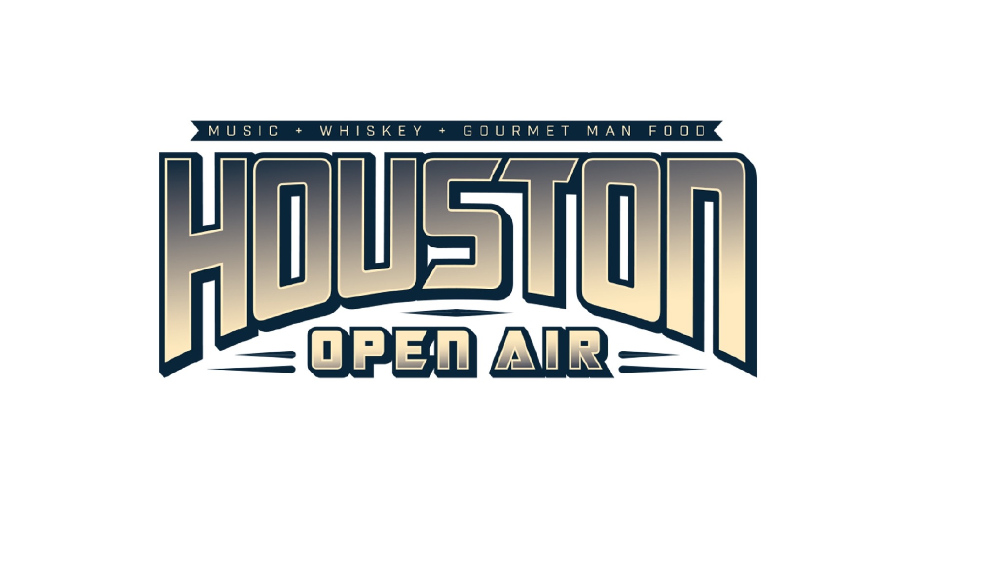 Houston Open Air Tickets, 2023 Concert Tour Dates Ticketmaster