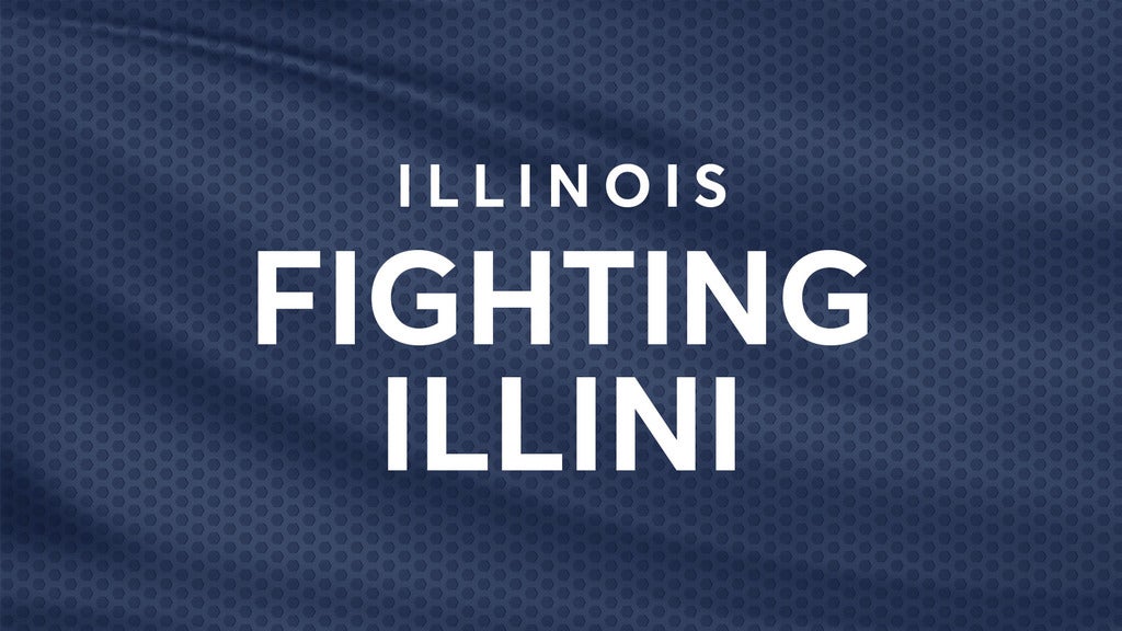 Hotels near University of Illinois Fighting Illini Women's Volleyball Events