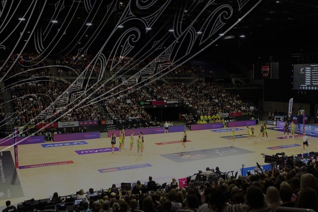 Presales to wm netball series silver ferns v australia diamonds: members use these when buying pre-sale tickets