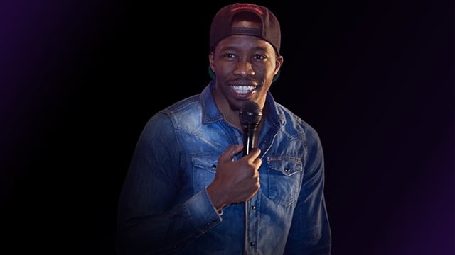 Kleon The Comedian tour tickets