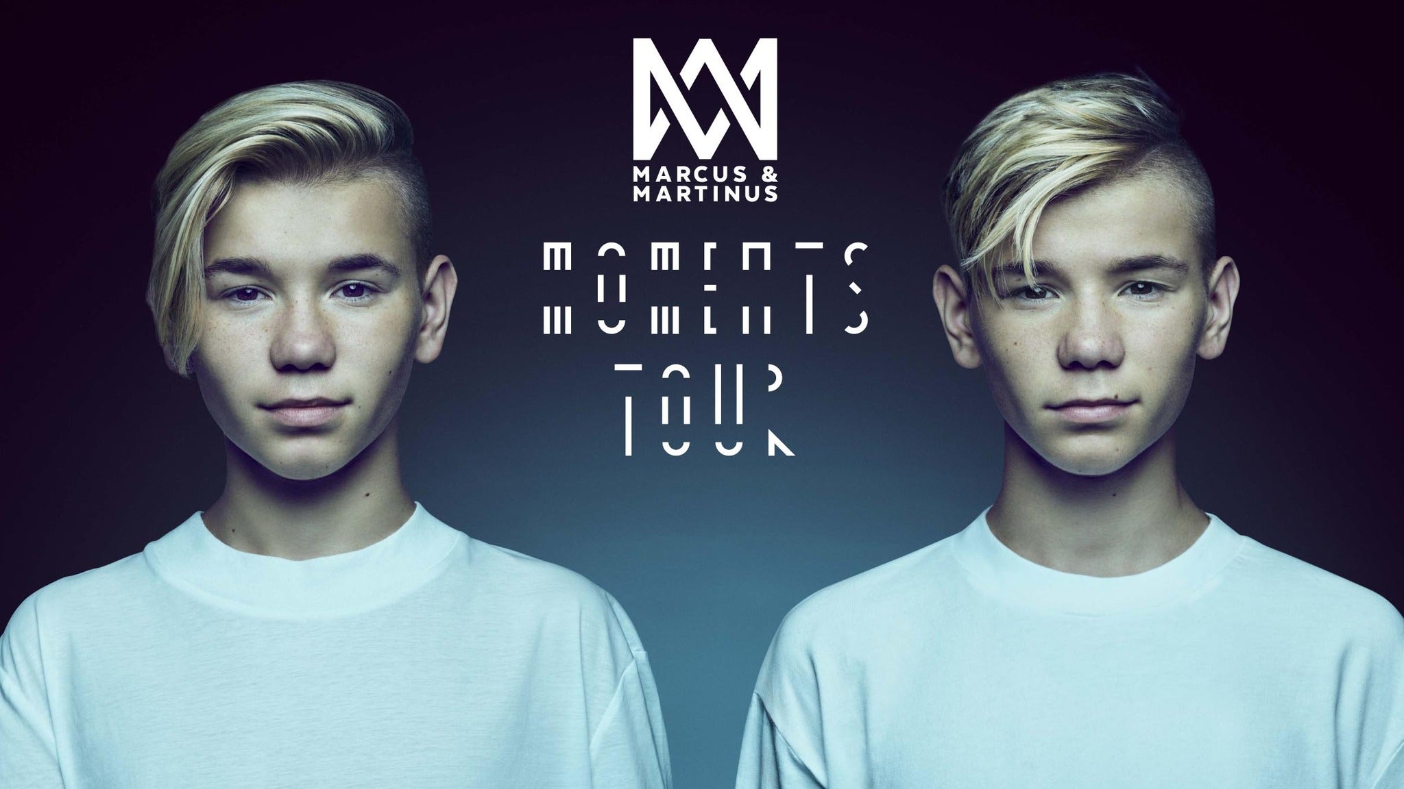 Мартинус Велтман. Группа Marcus & Martinus. Marcus Martinus Евровидение 2024. Marcus Martinus девушка.