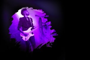 Andrew DeSilva's Dedication to Prince