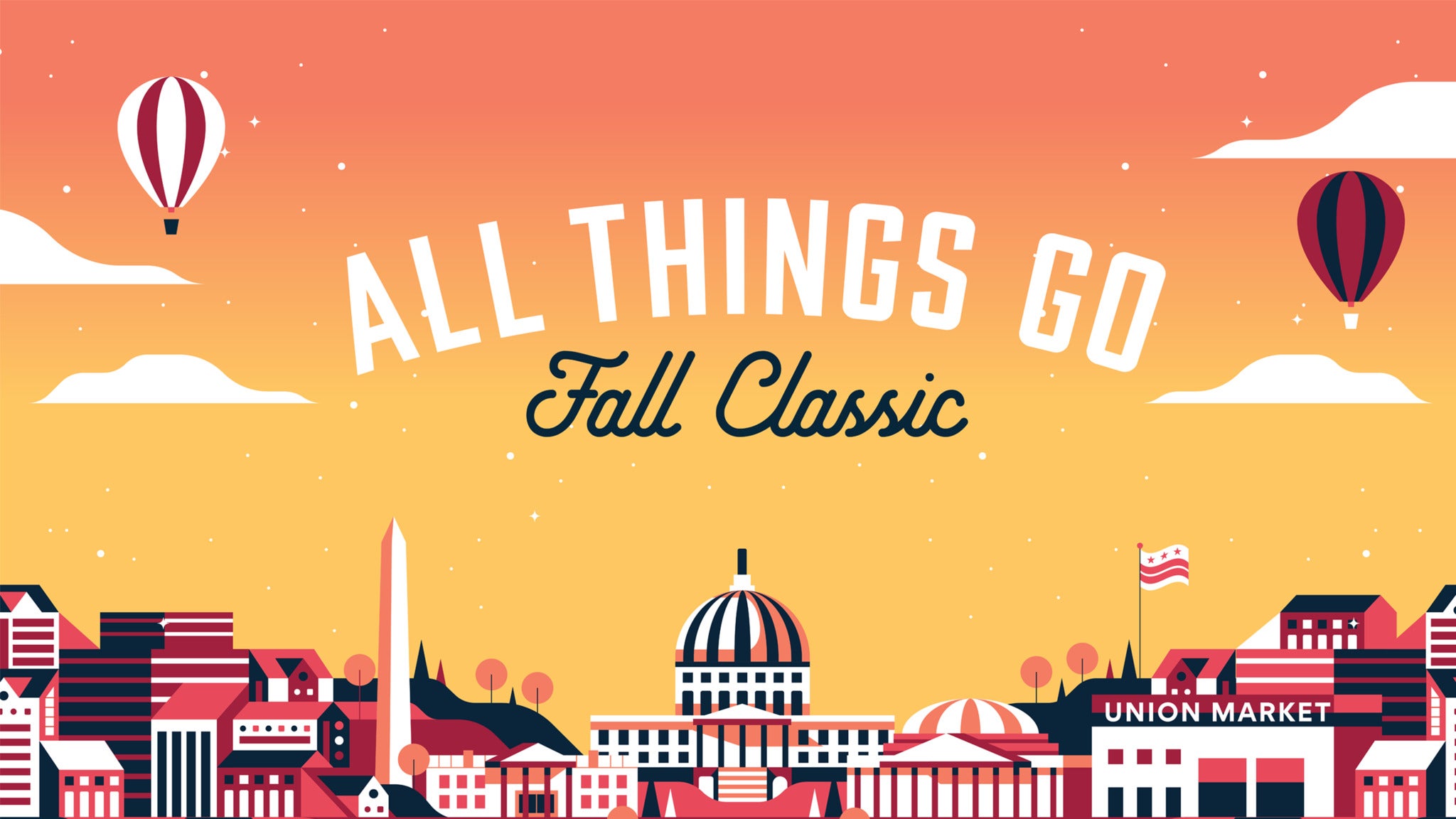All Things Go Fall Classic Tickets, 20222023 Concert Tour Dates