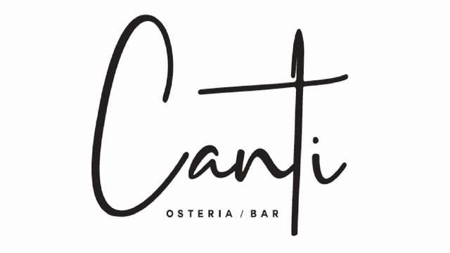 Restaurant Canti
