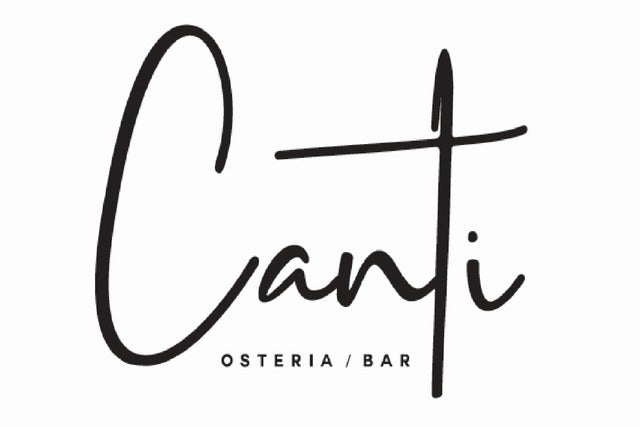 Restaurant Canti