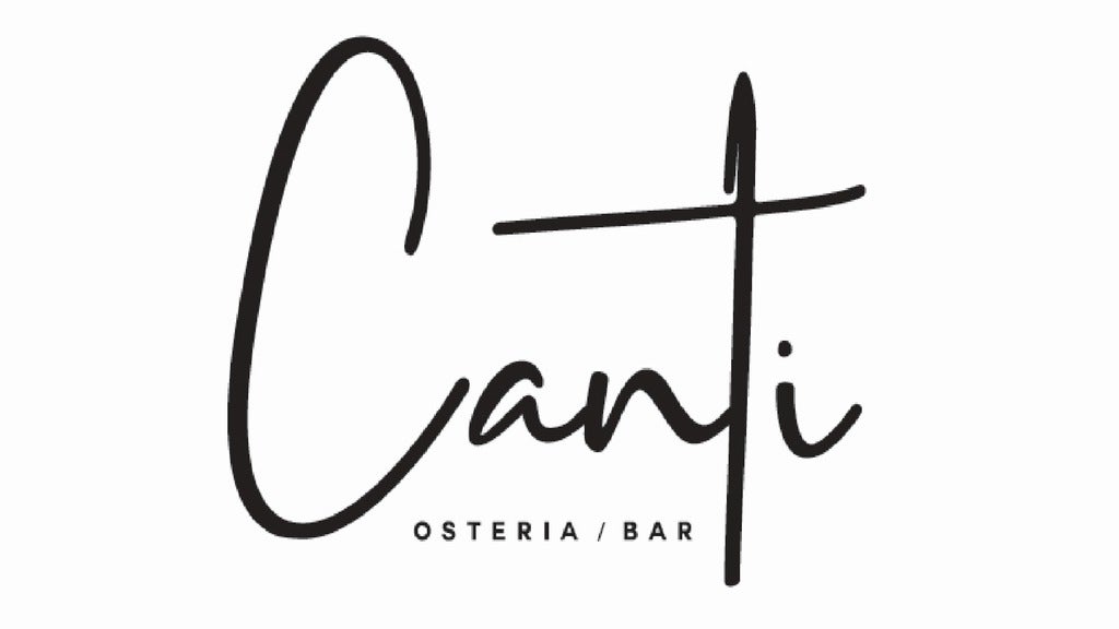 Centre Bell - Repas Restaurant Canti - Shakira