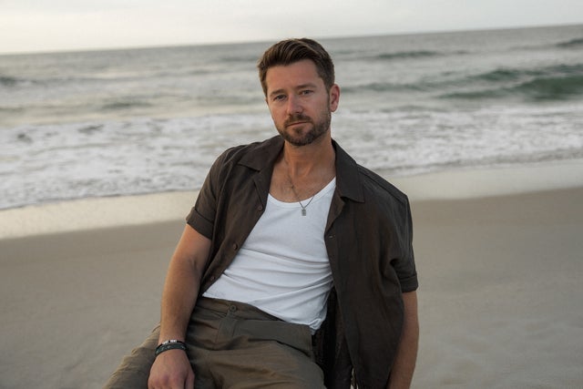 Adam Doleac's Dream House Tour presales in Columbus