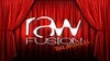 Raw Fusion
