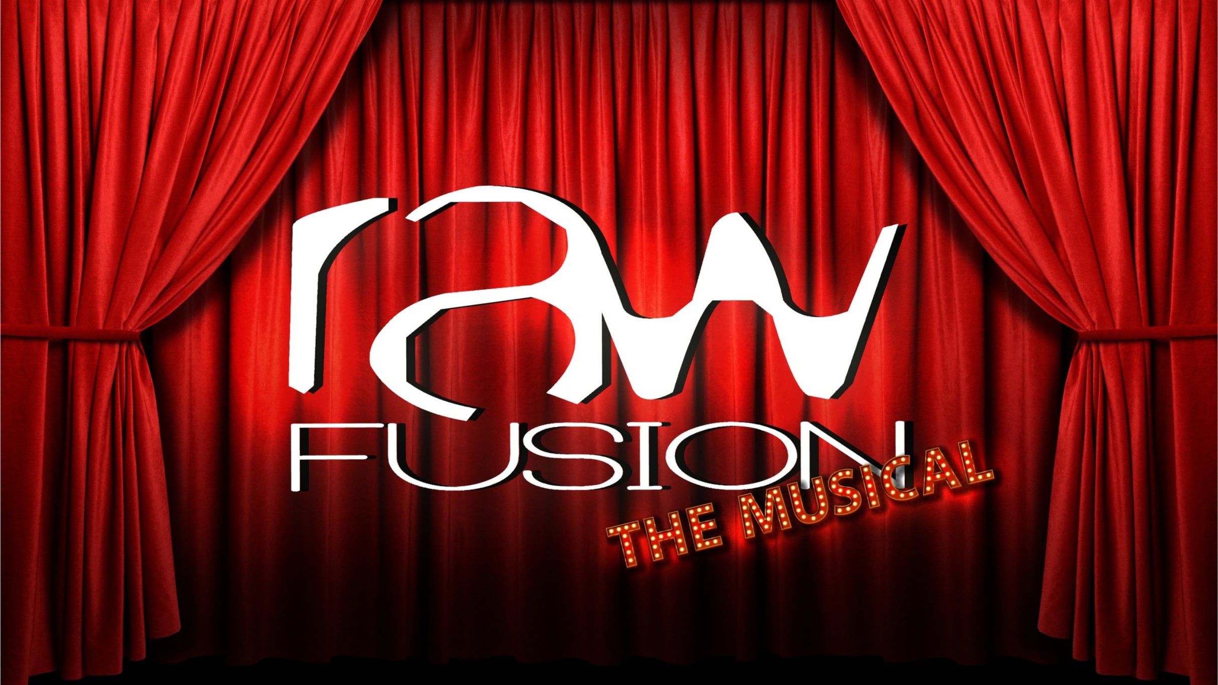 Raw Fusion at Mayo Clinic Health System Event Center