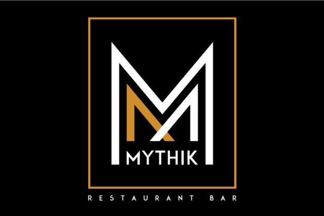 Restaurant Mythik