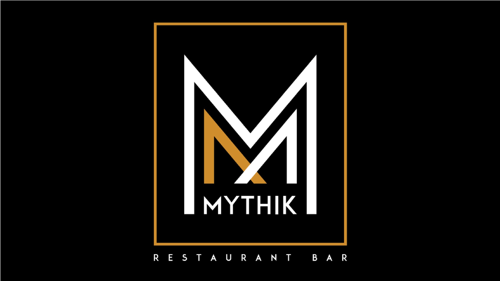 Restaurant Mythik presale information on freepresalepasswords.com