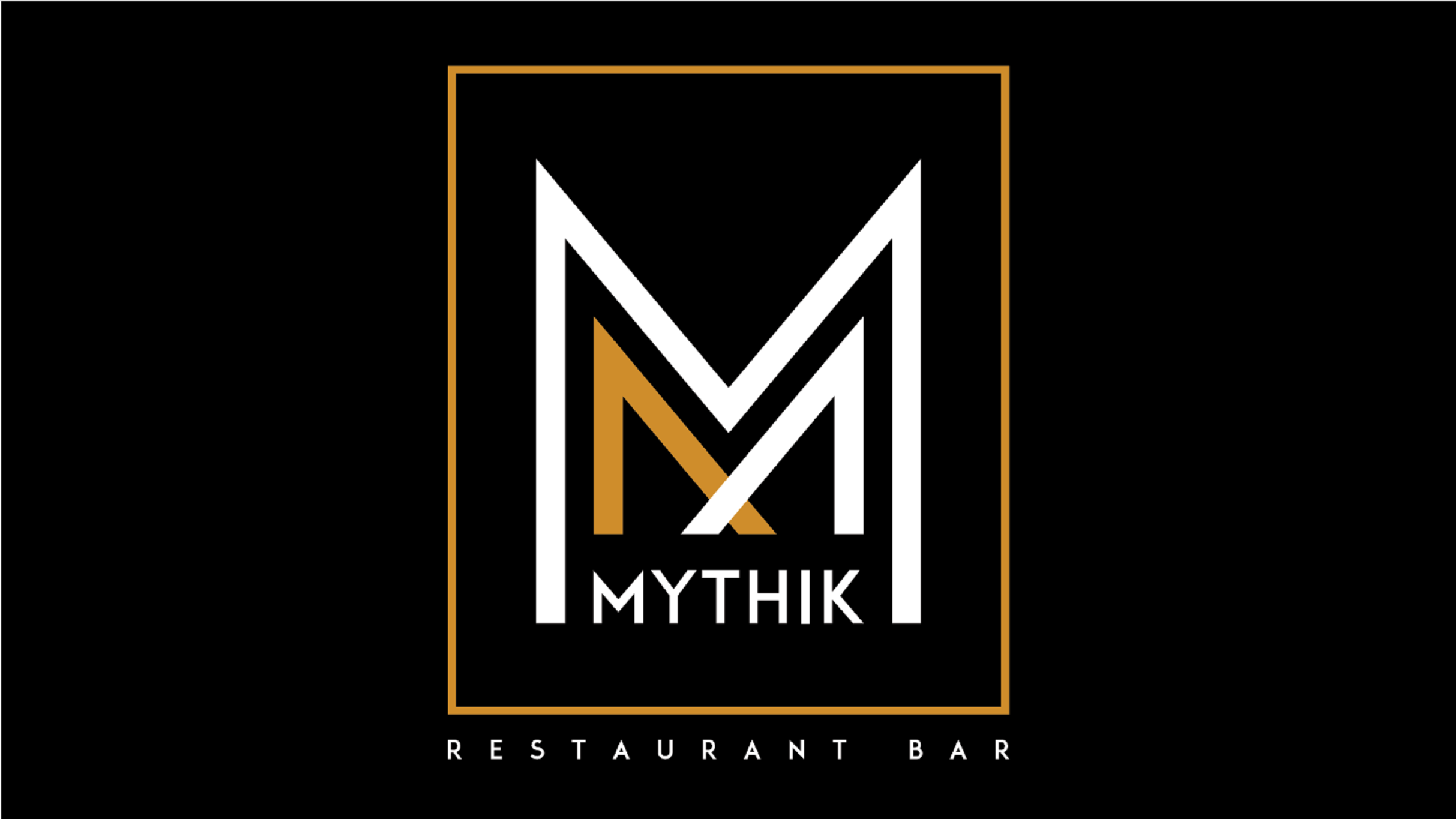 Centre Bell - Repas Restaurant Mythik - Luis Miguel
