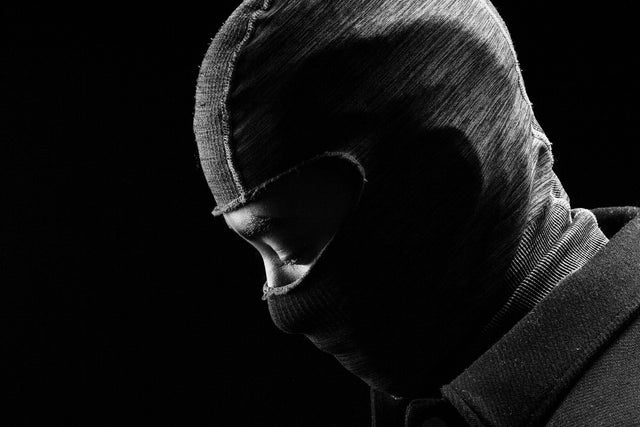 Ticket Reselling Sosa La M - LA MENACE Tour 2026