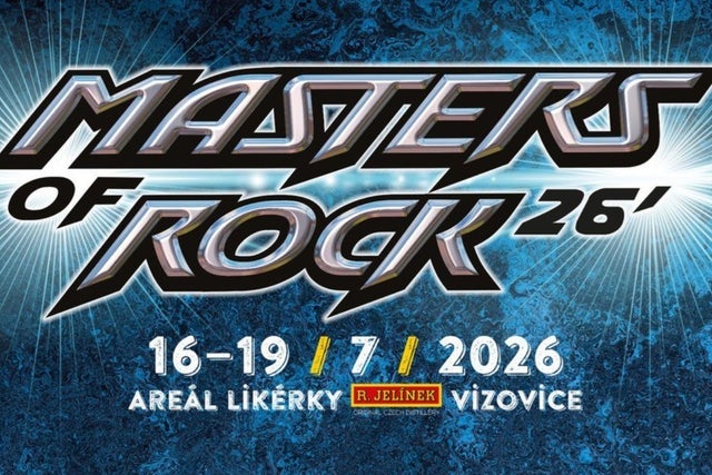 Presales to in flames: members use these when buying pre-sale tickets