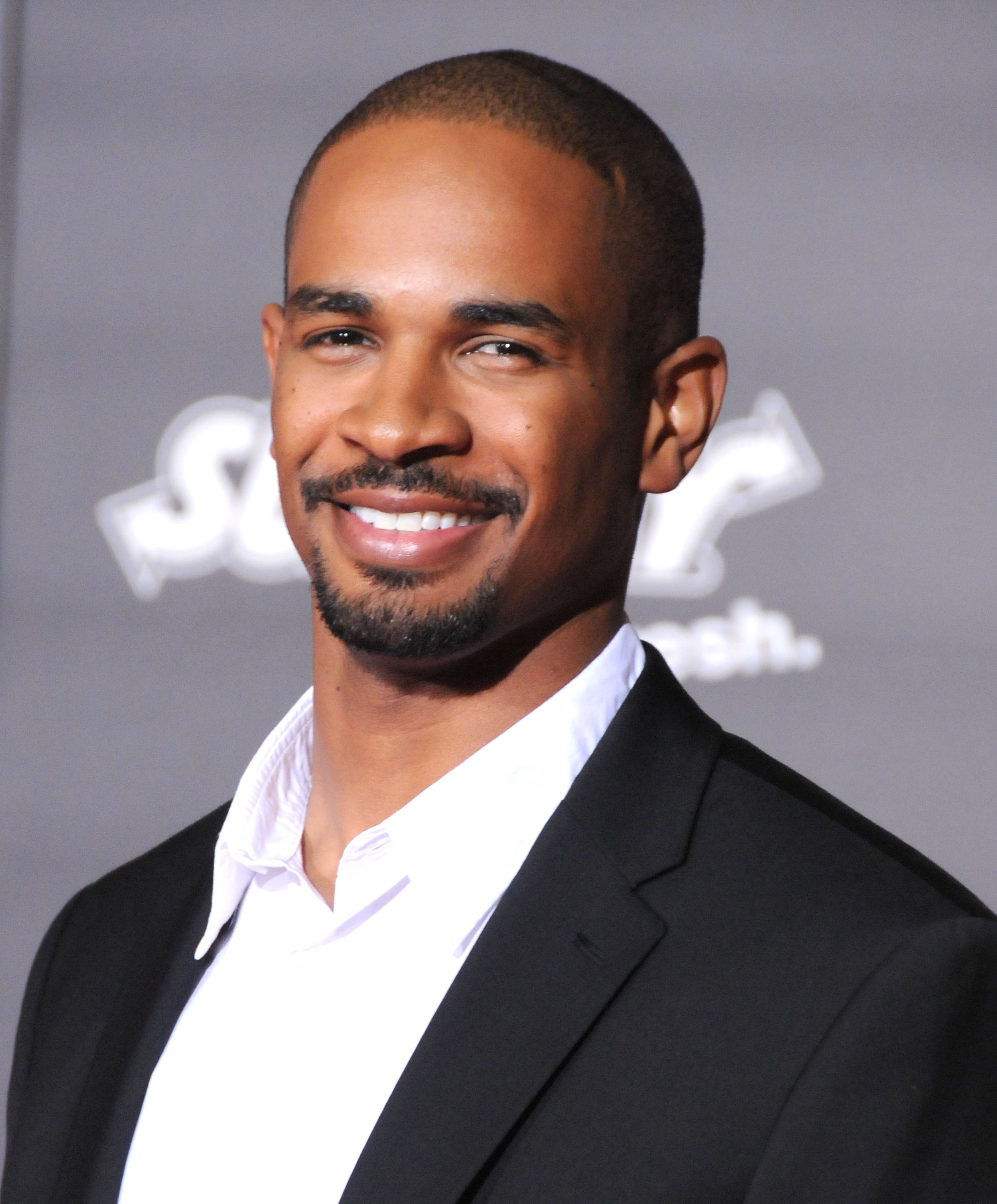 Damon Wayans Jr. at Club Madrid at Sunset Station Hotel & Casino – Henderson, NV