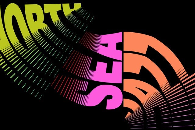 Presales to diana krall: members use these when buying pre-sale tickets