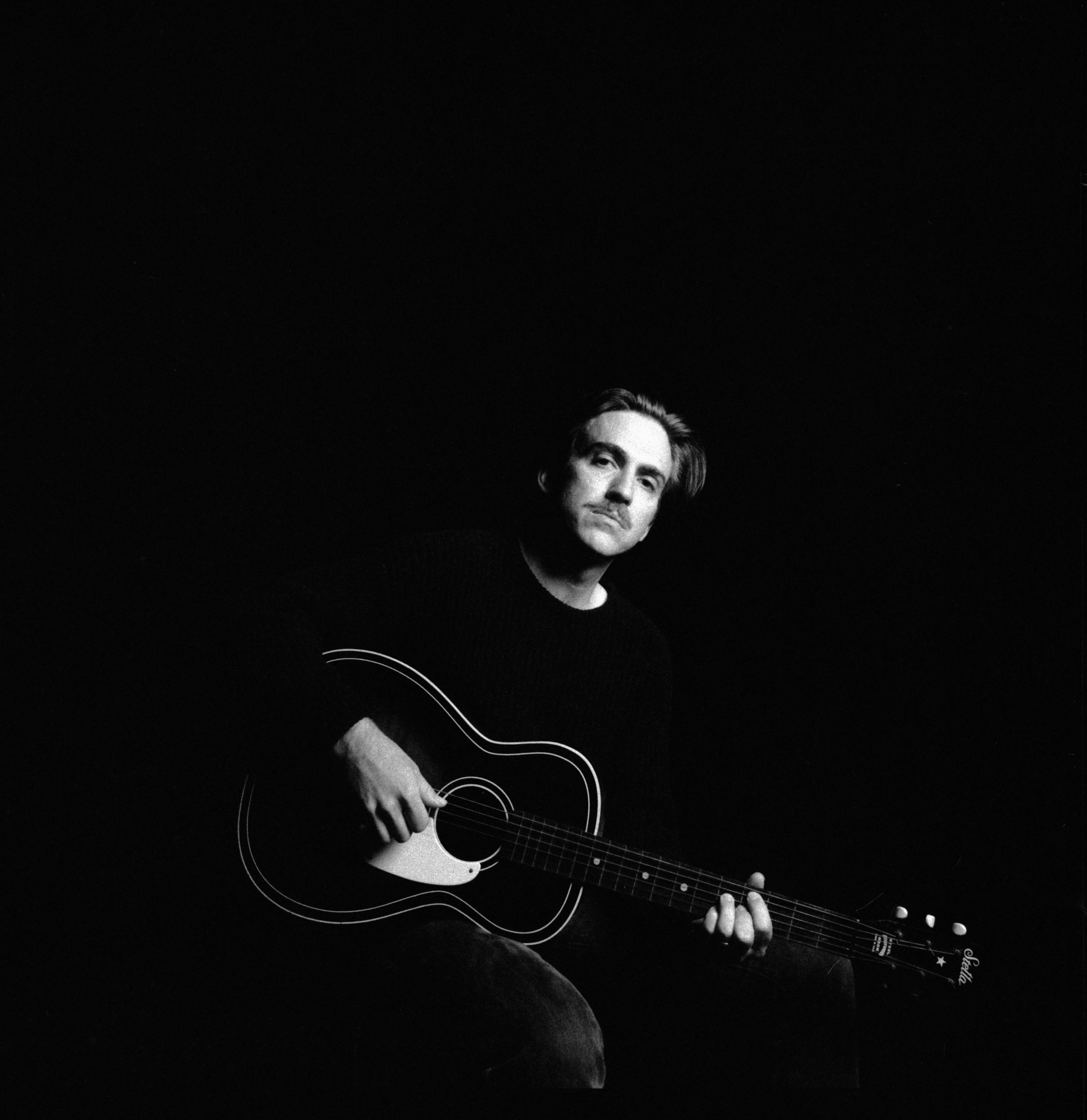 Hotels near Andrew Combs Events